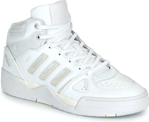 adidas hoge gijmpen|adidas trainers nl.